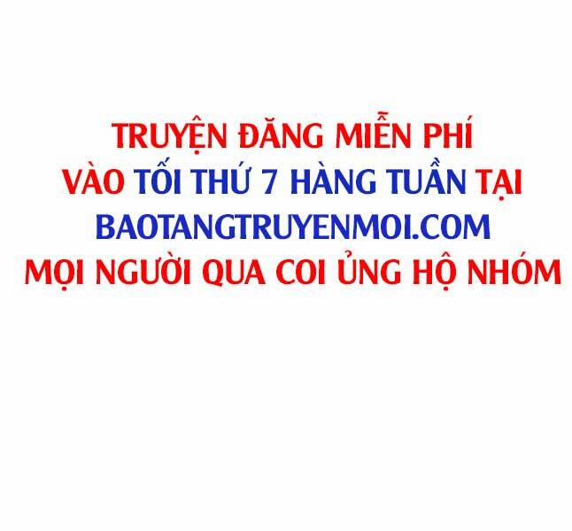 Bạn Trai Vệ Sĩ Chương 44 Trang 156