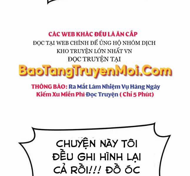 Bạn Trai Vệ Sĩ Chương 44 Trang 27