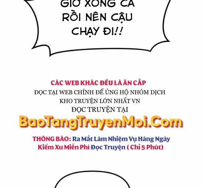 Bạn Trai Vệ Sĩ Chương 44 Trang 32