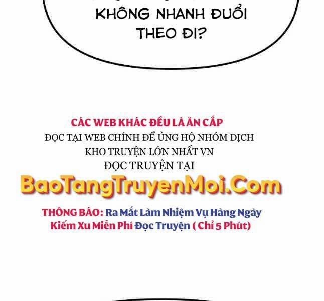 Bạn Trai Vệ Sĩ Chương 44 Trang 54