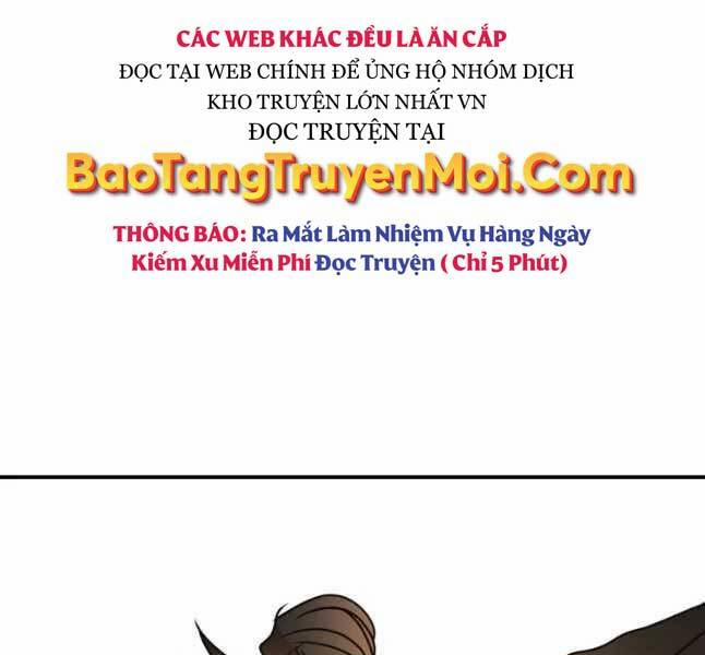 Bạn Trai Vệ Sĩ Chương 44 Trang 64