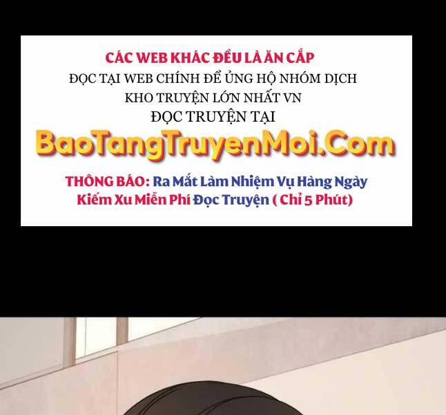 Bạn Trai Vệ Sĩ Chương 44 Trang 76