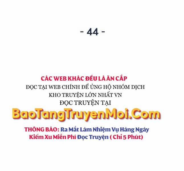 Bạn Trai Vệ Sĩ Chương 44 Trang 86