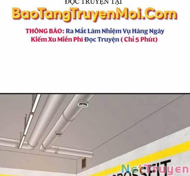 Bạn Trai Vệ Sĩ Chương 45 Trang 127