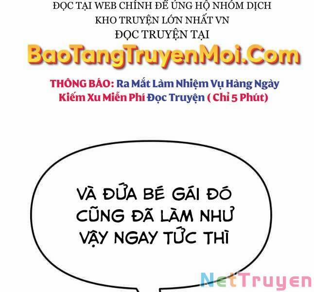 Bạn Trai Vệ Sĩ Chương 45 Trang 134