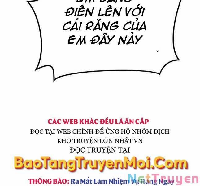 Bạn Trai Vệ Sĩ Chương 45 Trang 141