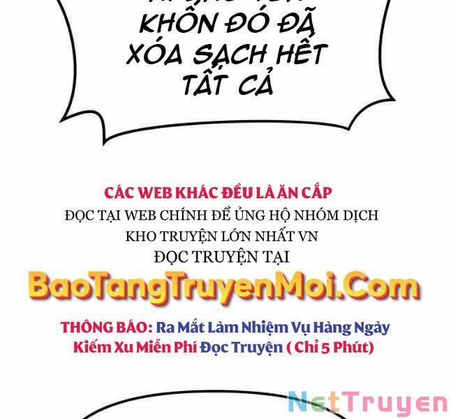 Bạn Trai Vệ Sĩ Chương 45 Trang 145