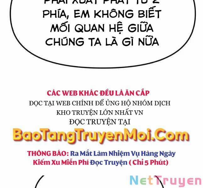 Bạn Trai Vệ Sĩ Chương 45 Trang 157