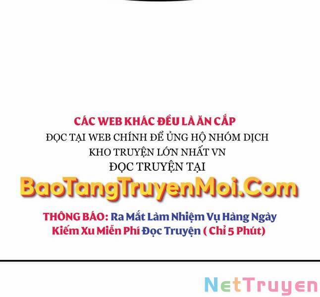 Bạn Trai Vệ Sĩ Chương 45 Trang 160