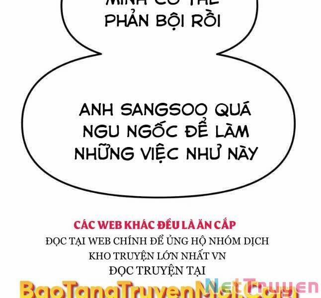 Bạn Trai Vệ Sĩ Chương 45 Trang 167