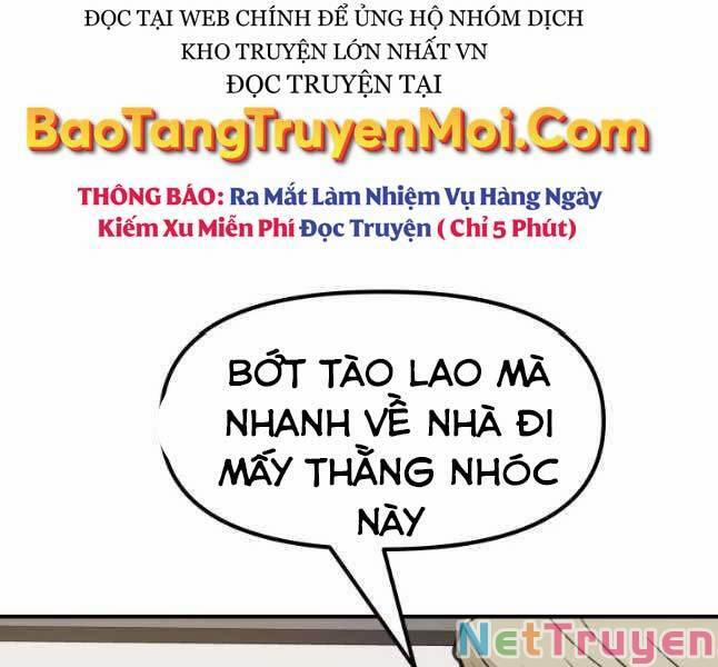 Bạn Trai Vệ Sĩ Chương 45 Trang 18