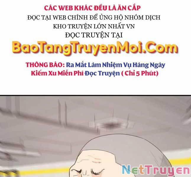 Bạn Trai Vệ Sĩ Chương 45 Trang 173