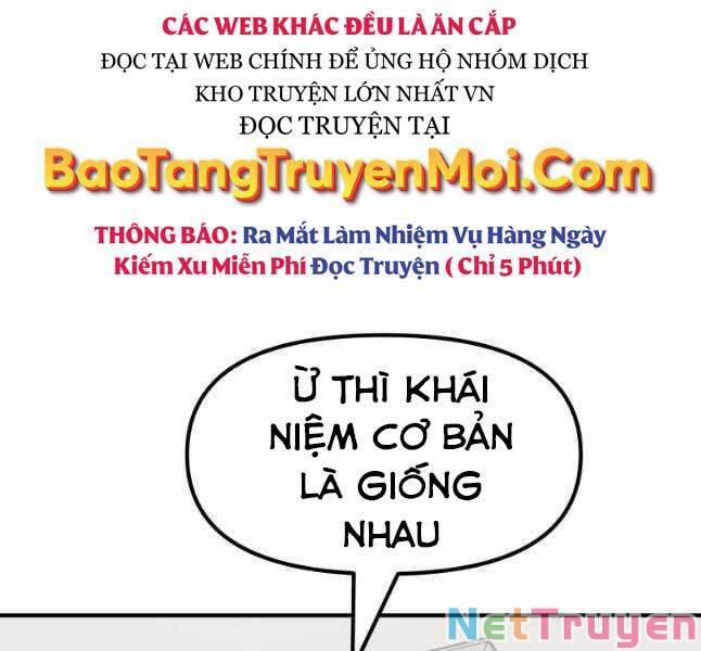 Bạn Trai Vệ Sĩ Chương 45 Trang 25