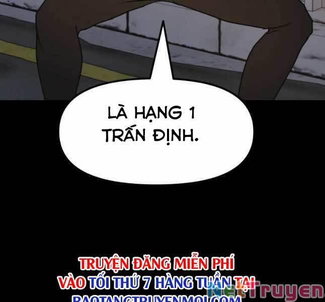 Bạn Trai Vệ Sĩ Chương 45 Trang 79