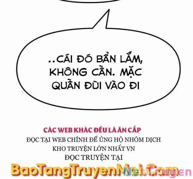 Bạn Trai Vệ Sĩ Chương 45 Trang 10