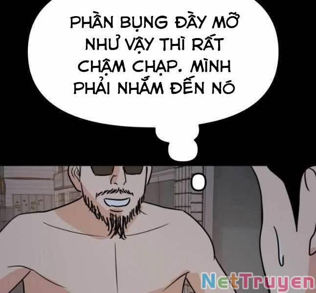 Bạn Trai Vệ Sĩ Chương 45 Trang 94