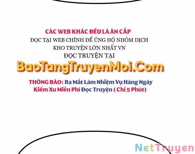 Bạn Trai Vệ Sĩ Chương 46 Trang 101