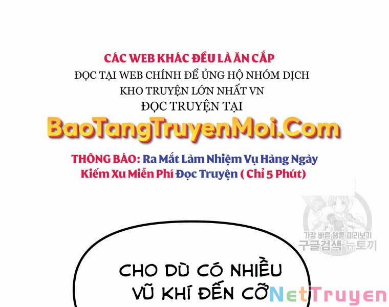 Bạn Trai Vệ Sĩ Chương 46 Trang 108