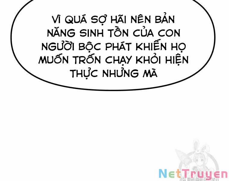 Bạn Trai Vệ Sĩ Chương 46 Trang 111