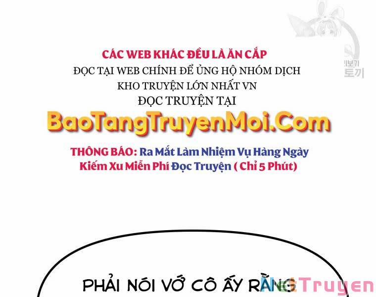 Bạn Trai Vệ Sĩ Chương 46 Trang 115