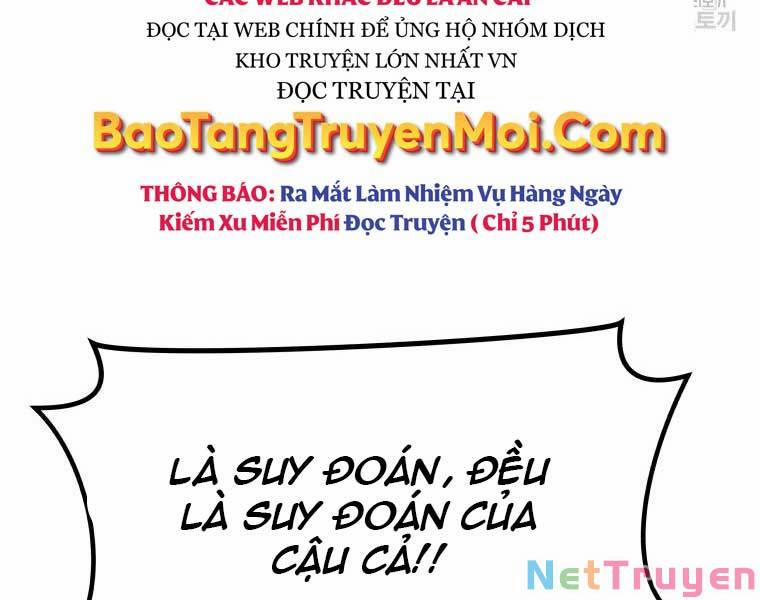 Bạn Trai Vệ Sĩ Chương 46 Trang 13