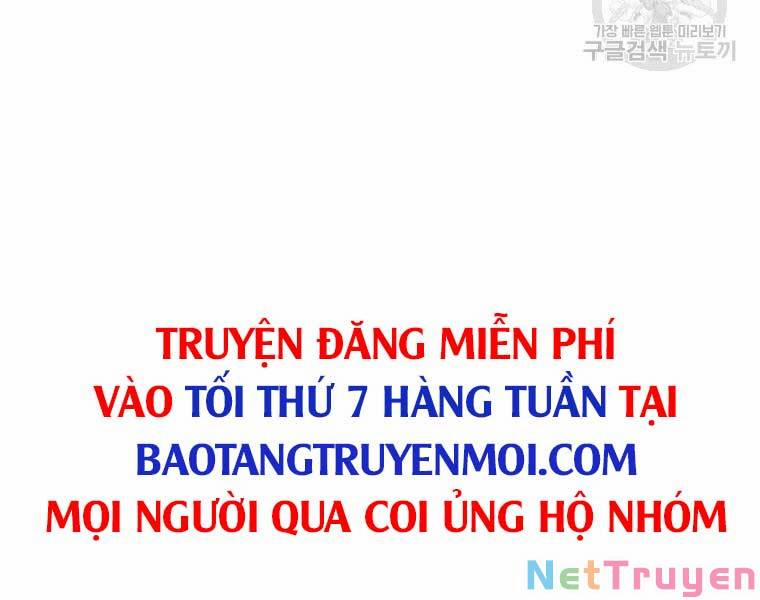 Bạn Trai Vệ Sĩ Chương 46 Trang 122