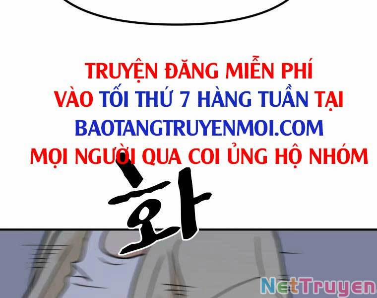 Bạn Trai Vệ Sĩ Chương 46 Trang 127