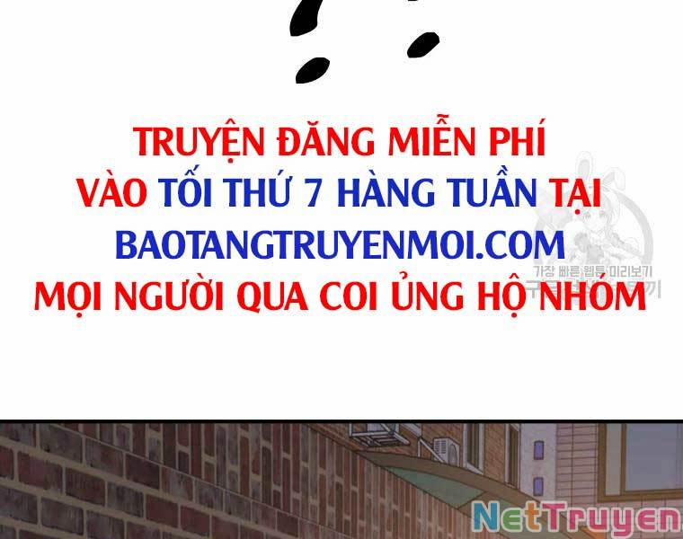 Bạn Trai Vệ Sĩ Chương 46 Trang 131