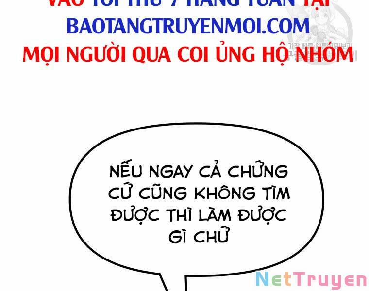 Bạn Trai Vệ Sĩ Chương 46 Trang 142