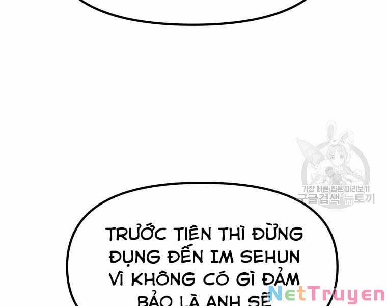 Bạn Trai Vệ Sĩ Chương 46 Trang 148