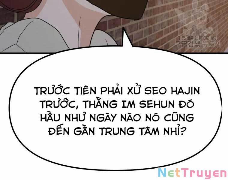 Bạn Trai Vệ Sĩ Chương 46 Trang 150