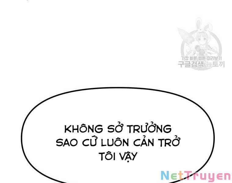 Bạn Trai Vệ Sĩ Chương 46 Trang 16