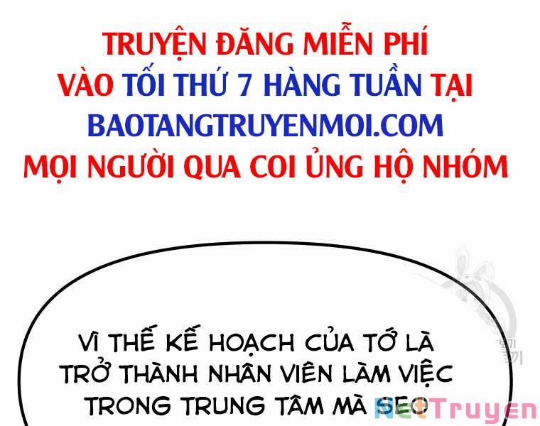 Bạn Trai Vệ Sĩ Chương 46 Trang 151