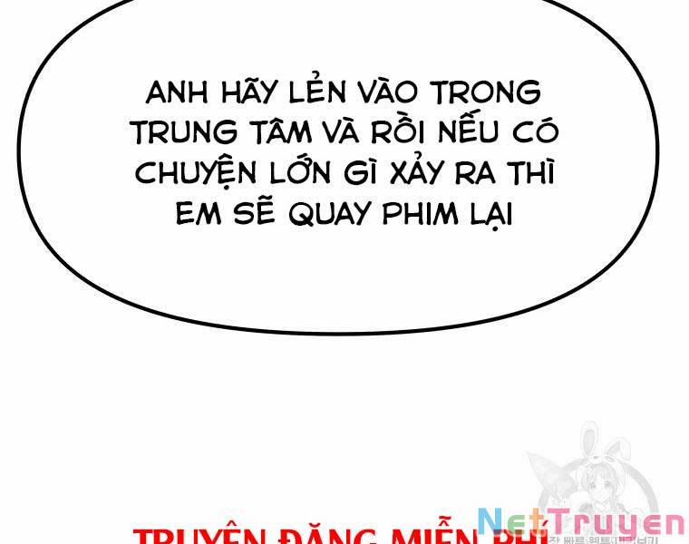 Bạn Trai Vệ Sĩ Chương 46 Trang 154