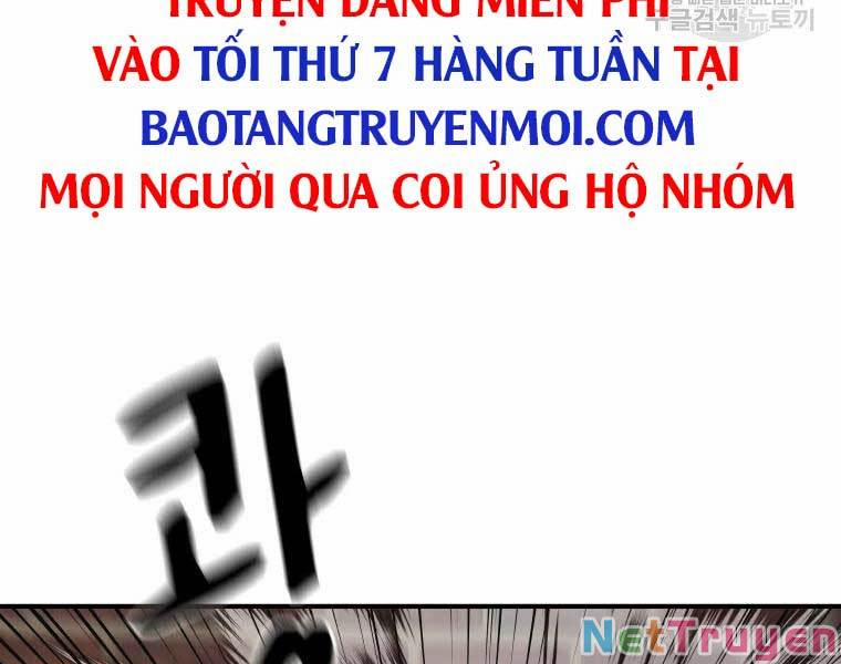 Bạn Trai Vệ Sĩ Chương 46 Trang 155