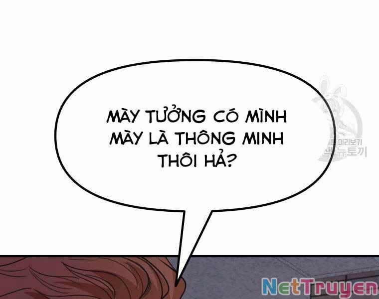 Bạn Trai Vệ Sĩ Chương 46 Trang 165