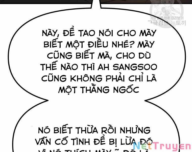 Bạn Trai Vệ Sĩ Chương 46 Trang 167