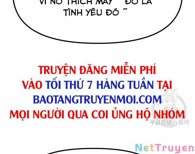 Bạn Trai Vệ Sĩ Chương 46 Trang 168