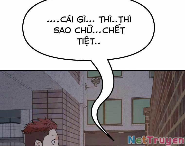 Bạn Trai Vệ Sĩ Chương 46 Trang 169