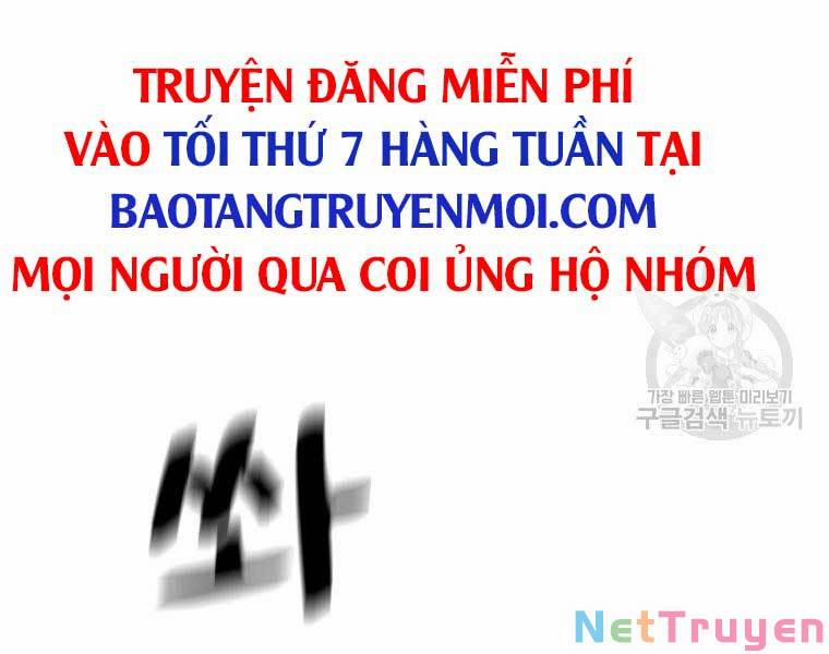 Bạn Trai Vệ Sĩ Chương 46 Trang 173