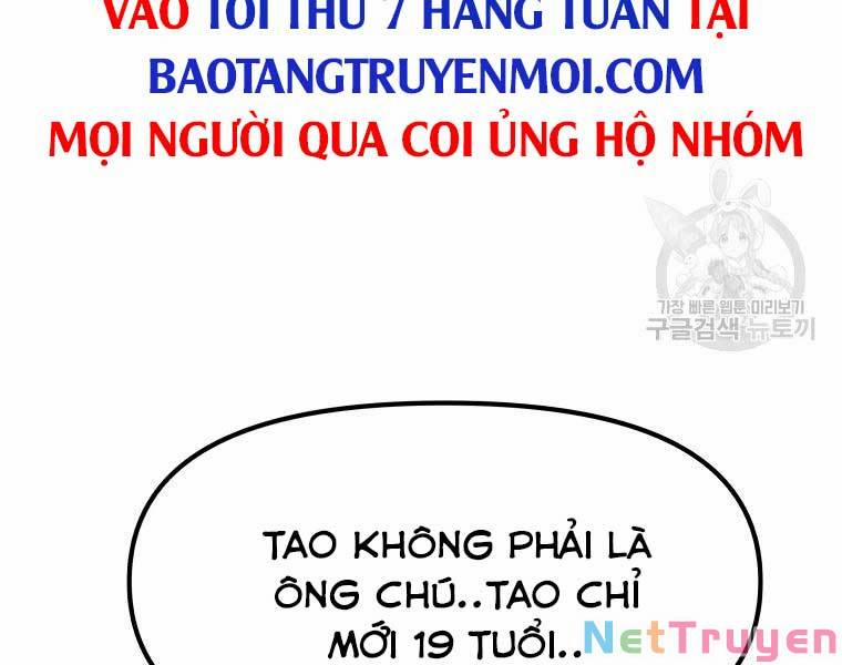 Bạn Trai Vệ Sĩ Chương 46 Trang 188