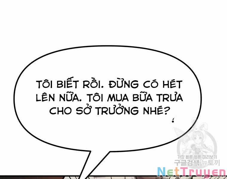 Bạn Trai Vệ Sĩ Chương 46 Trang 24