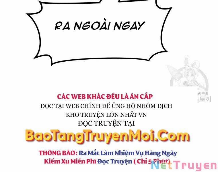 Bạn Trai Vệ Sĩ Chương 46 Trang 26