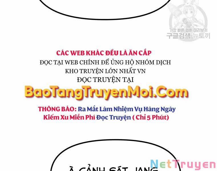 Bạn Trai Vệ Sĩ Chương 46 Trang 33