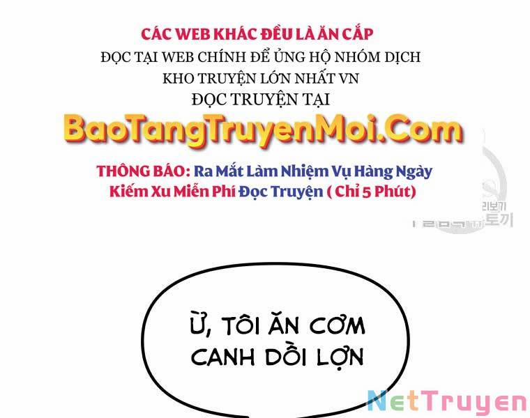 Bạn Trai Vệ Sĩ Chương 46 Trang 36