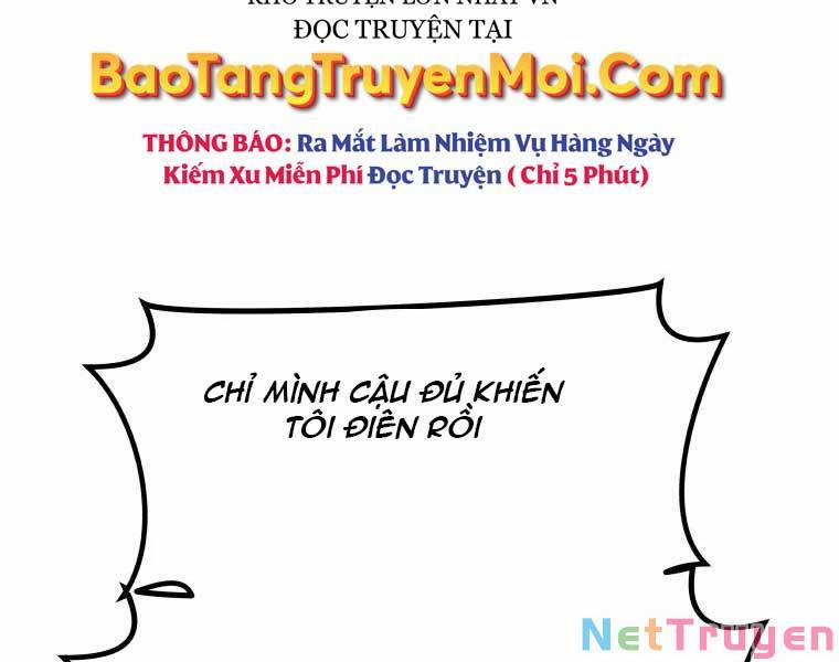 Bạn Trai Vệ Sĩ Chương 46 Trang 5