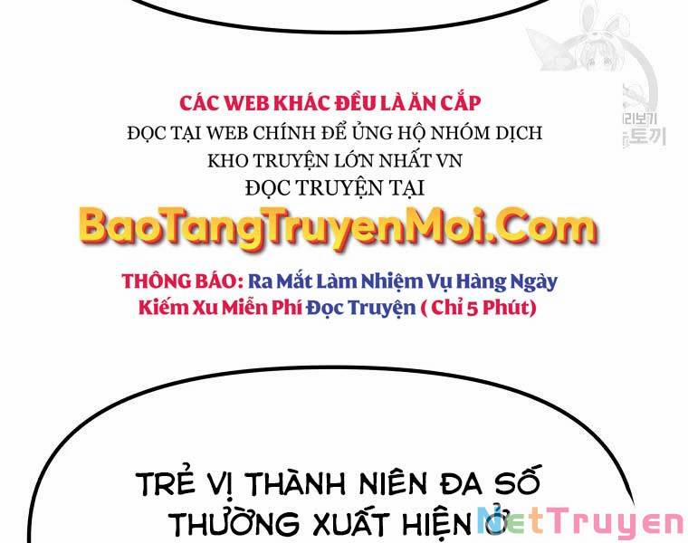 Bạn Trai Vệ Sĩ Chương 46 Trang 43