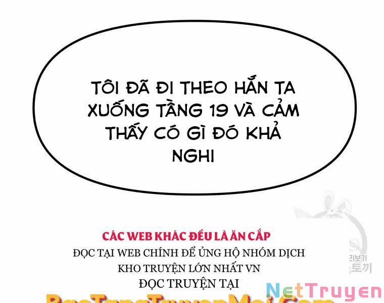 Bạn Trai Vệ Sĩ Chương 46 Trang 49