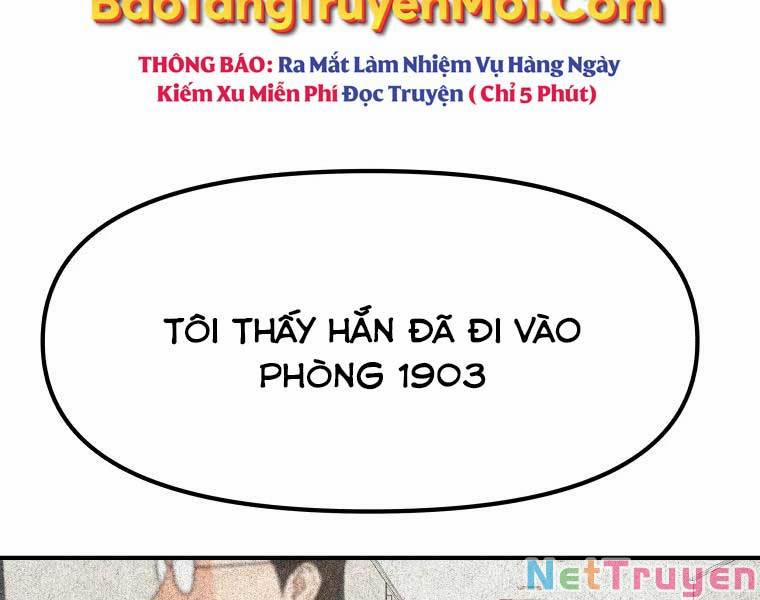 Bạn Trai Vệ Sĩ Chương 46 Trang 50