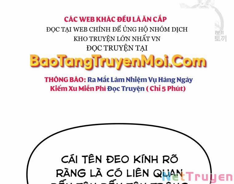 Bạn Trai Vệ Sĩ Chương 46 Trang 53